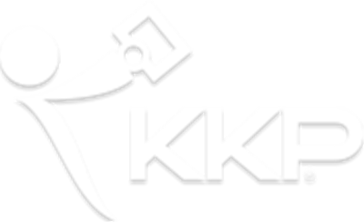 KKP Montreal
