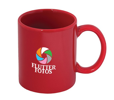 Tasses Fuzion c Handle