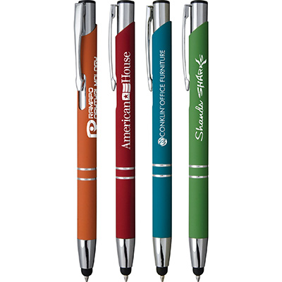 Stylos Personnalisés