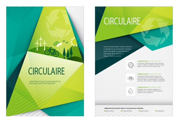 Circulaire
