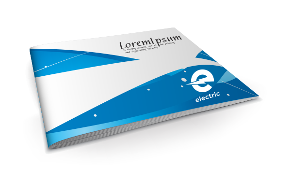 Booklets